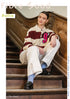 Fibre Mood - Sewing Magazine - Edition 32